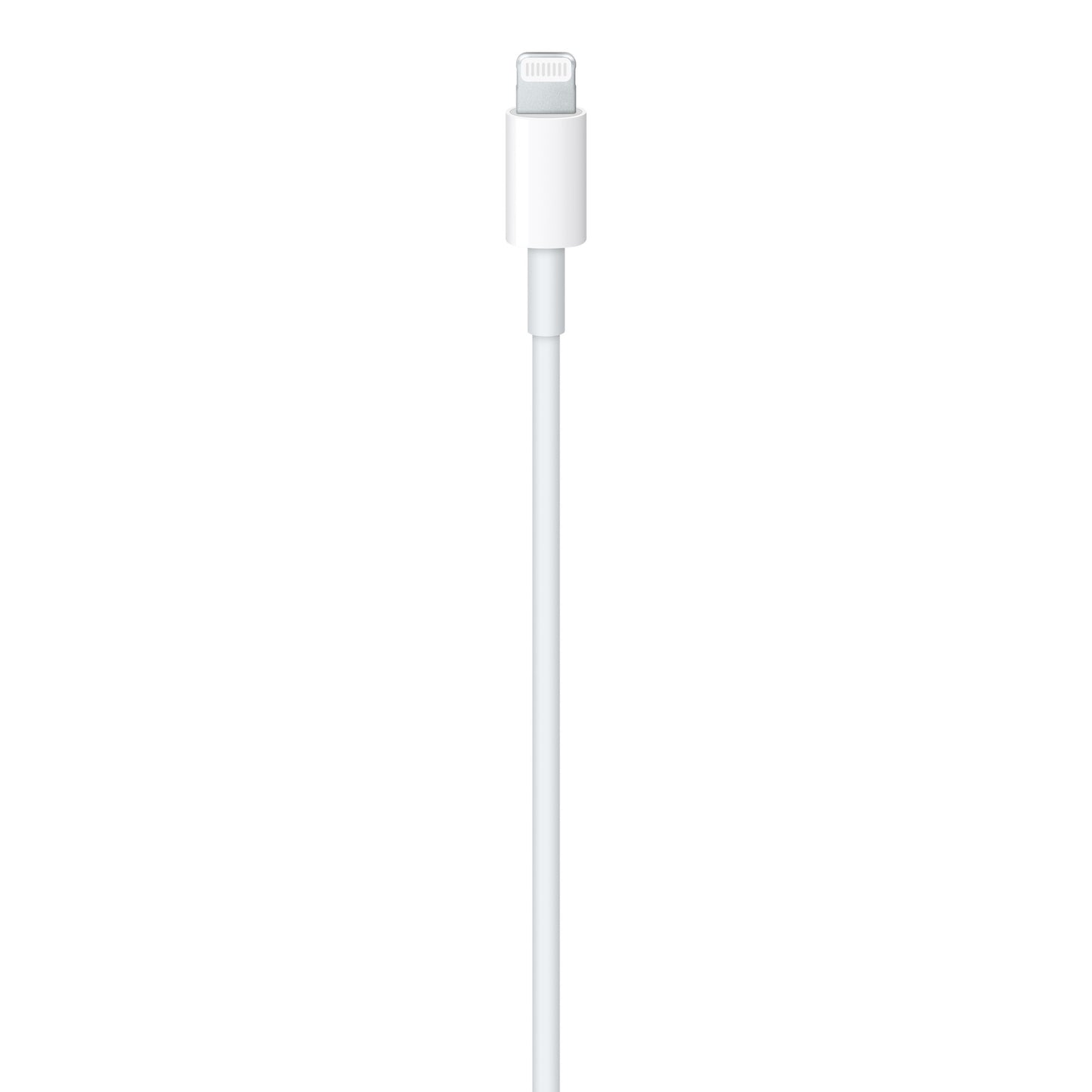 Cavo da USB‑C a Lightning ( 2 metri )
