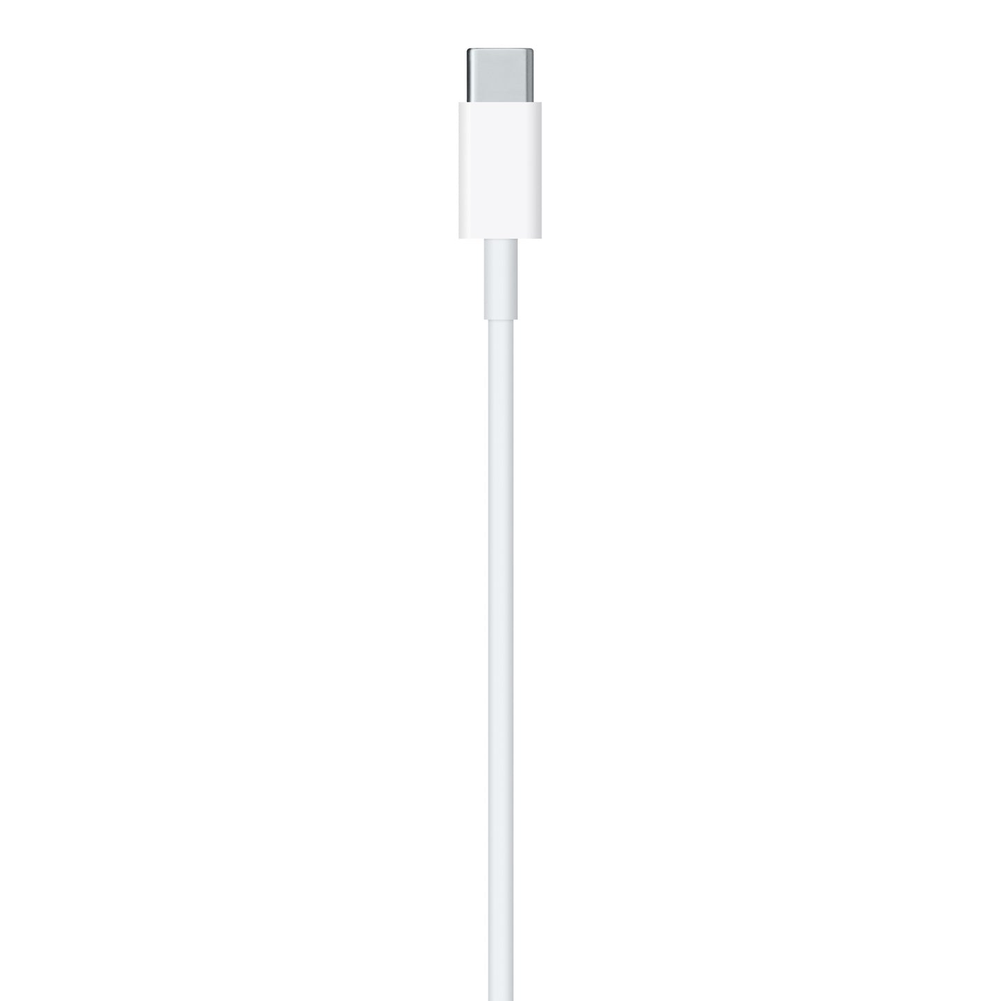Cavo da USB‑C a Lightning ( 2 metri )