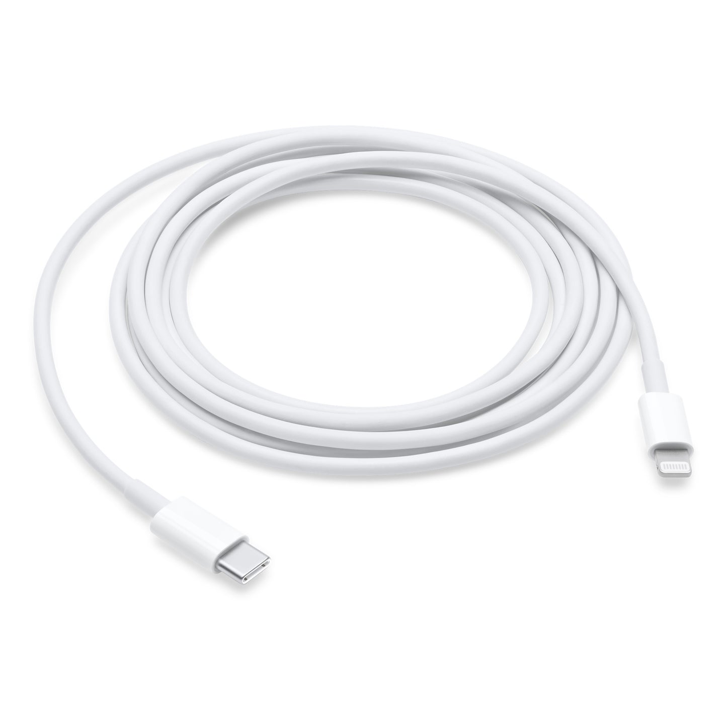 Cavo da USB‑C a Lightning ( 2 metri )
